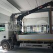 Ремонт КМУ Hiab